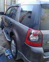 tout-terrain-suv-land-rover-freelander-2-2008-medea-algerie