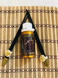 بخور وعطور اصلية