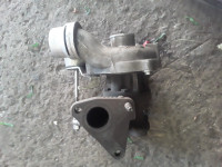 pieces-moteur-turbo-15-dci-ain-benian-alger-algerie