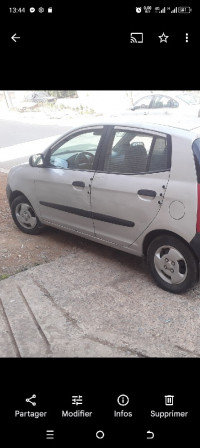 voitures-kia-picanto-2007-lx-ain-benian-alger-algerie