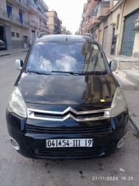 voitures-citroen-berlingo-multispace-2011-setif-algerie