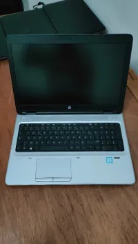 Lot HP Probook/Elitebook