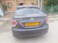 سيارات-hyundai-grand-i10-sedan-2017-dz-سيدي-بلعباس-الجزائر