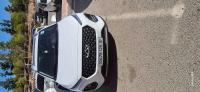 سيارات-chery-tiggo-2-pro-2024-luxury-حاسي-بونيف-وهران-الجزائر