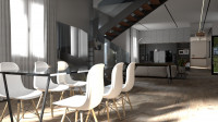 projets-etudes-agence-darchitecture-dinterieur-et-de-design-realisation-algerie