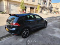 voitures-volkswagen-golf-7-2013-highline-setif-algerie