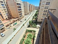 شقة-بيع-4-غرف-تيبازة-فوكة-الجزائر