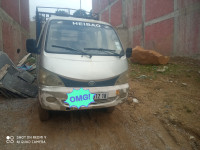 camion-hibaw-double-cabine-2012-jijel-algerie