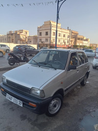 voitures-suzuki-maruti-800-2011-sidi-lakhdaara-mostaganem-algerie