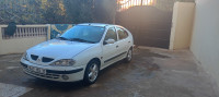 voitures-renault-megane-1-coupe-2002-sidi-lakhdaara-mostaganem-algerie