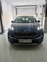 voitures-kia-sportage-2019-el-mahmal-khenchela-algerie