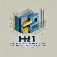 BUREAU D'ETUDE ARCHITECTURALE ET GENIE CIVIL