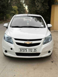 voitures-chevrolet-sail-4-portes-2012-hamma-bouziane-constantine-algerie