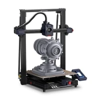 imprimmant 3d