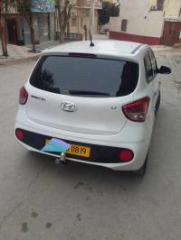 سيارات-hyundai-i10-2018-العلمة-سطيف-الجزائر