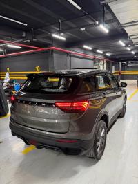 سيارات-geely-coolray-2026-super-max-وهران-الجزائر