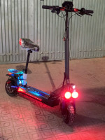 motos-scooters-scooter-electrique-2024-baraki-alger-algerie