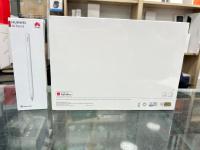 Huawei Mate pad 11.5 thumbnail 3