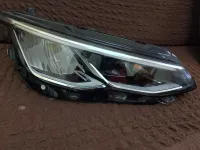 Phare golf 8 full led