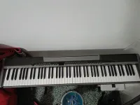 Casio PX 320 PRIVIA