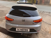 voitures-seat-leon-2019-fr-beats-medea-algerie