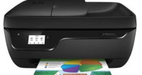 imprimante-tout-en-un-hp-officejet-3831-blida-algerie