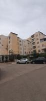 duplex-location-f5-blida-beni-mered-algerie