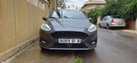 voitures-ford-fiesta-2021-titanium-sport-pack-kouba-alger-algerie