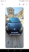 voitures-renault-clio-3-2012-constantine-algerie