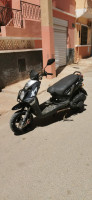 motos-scooters-omega-mascara-algerie