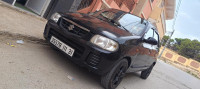 voitures-suzuki-alto-2011-mascara-algerie