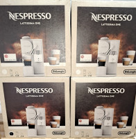 robots-de-cuisine-machine-a-cafe-nespresso-lattissima-one-avec-14-capsules-oran-algerie