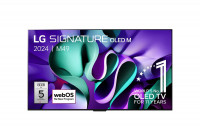 televiseurs-tv-lg-oled-evo-gallery-edition-meta-77-m4-smart-4k-144fps-hdmi-21-alpha-11-europeen-oran-algerie