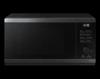 MICRO-ONDE SAMSUNG 23L 800W + GRILL NOIR MG23DG4524CGE1 EUROPÉEN 