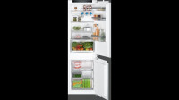 refrigirateurs-congelateurs-refrigerateur-bosch-combine-encastrable-serie-4-oran-algerie