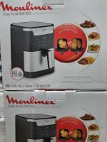 robots-blenders-beaters-friteuse-moulinex-easy-fry-grill-xxl-2in1-65l-1800watt-ez801d10-oran-algeria