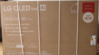 televiseurs-tv-lg-oled-evo-gallery-edition-83-g6-smart-4k-165fps-hdmi-21-alpha-11-new-2026-europeen-oran-algerie