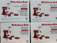 robots-mixeurs-batteurs-hachoir-accessoire-kitchenaid-pour-petrin-oran-algerie