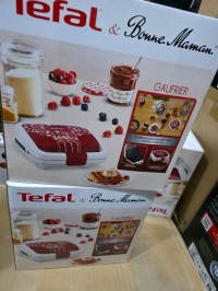 صانع-الكريب-والوافل-gaufrier-tefal-bonne-maman-700watt-wd17b510-وهران-الجزائر