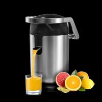 PRESSE AGRUME CECOTEC INOX 600WATT thumbnail 2