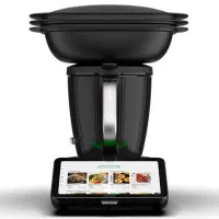 THERMOMIX TM7 