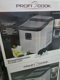 آخر-pondeuse-a-glacon-proficook-inox-12kg-15l-120watt-pc-ewb1253-وهران-الجزائر