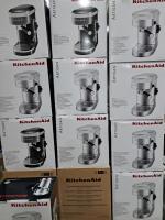 robots-mixeurs-batteurs-machine-a-cafe-kitchenaid-artisan-oran-algerie