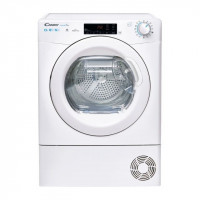 machine-a-laver-seche-linge-candy-8kg-csoe-h8a2te-s-class-wifi-europeen-oran-algerie