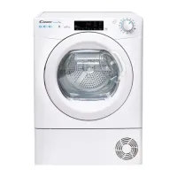 SÈCHE LINGE CANDY 8KG CSOE H8A2TE-S CLASS A ++ WIFI EUROPÉEN 