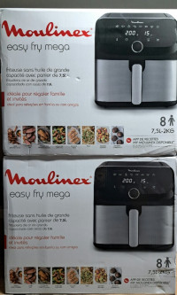 friteuses-friteuse-moulinex-air-fryer-easy-fry-mega-75l-8-programme-ez855d20-europeen-oran-algerie