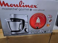 روبوتات-المطبخ-petrin-moulinex-masterchef-gourmet-plus-46l-1100watt-7-accessoire-8-vitesse-fonte-aluminium-وهران-الجزائر