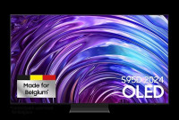 televiseurs-tv-samsung-qd-oled-65-55-smart-4k-144fps-hdmi-21-tq65s95d-tq55s95d-new-2024-europeen-oran-algerie