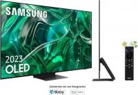 شاشات-مسطحة-tv-samsung-qd-oled-65-smart-4k-144fps-hdmi-21-qe65s95c-europeen-وهران-الجزائر