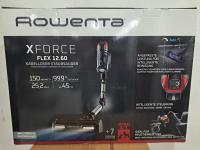 aspirateurs-netoyage-a-vapeur-aspirateur-rowenta-balais-x-force-flex-1260-kit-animal-rh98a7wo-oran-algerie